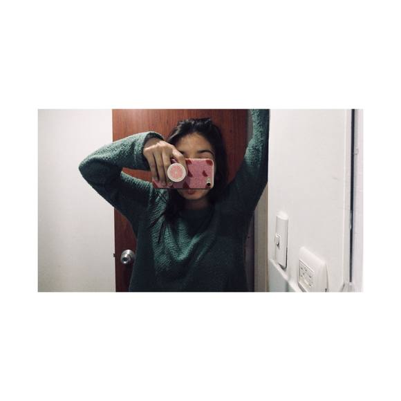 Meet your Posher, Alejandra - Picture 1 of 1